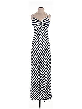 Soma Casual Dress
