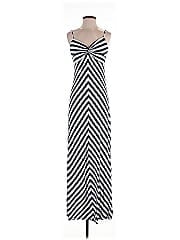 Soma Casual Dress