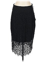 Eva Mendes By New York & Company Formal Skirt
