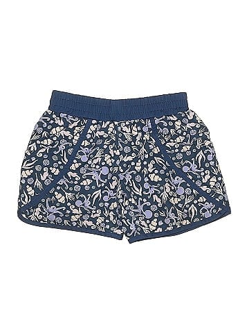 Columbia Athletic Shorts (view 1)