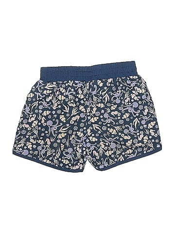 Columbia Athletic Shorts (view 2)