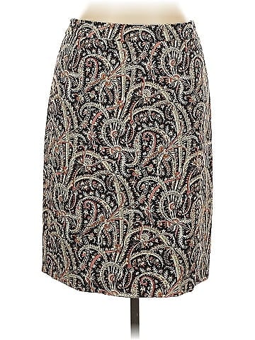 J.Crew Casual Skirt (view 1)