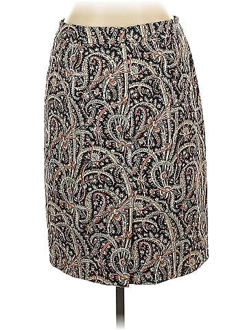 J.Crew Casual Skirt (view 2)