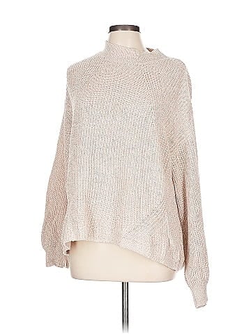 Old Navy Pullover Sweater (view 1)