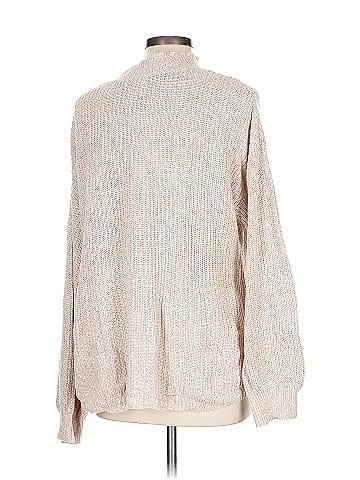 Old Navy Pullover Sweater (view 2)