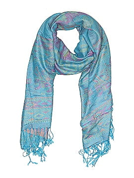 Pashmina Scarf