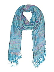 Pashmina Scarf