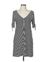Bb Dakota Casual Dress