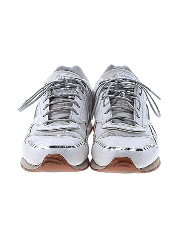 Reebok Sneakers (view 2)