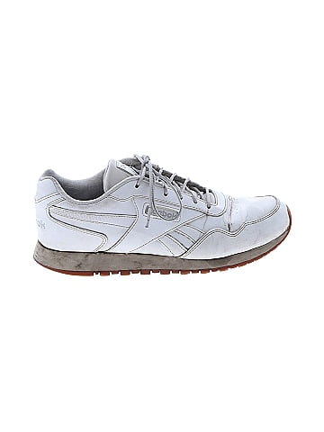 Reebok Sneakers (view 1)