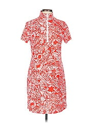 Jude Connally Cocktail Dress