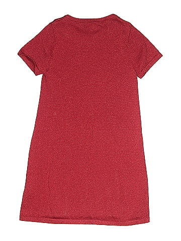 H&M Dress (view 2)