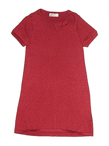 H&M Dress (view 1)