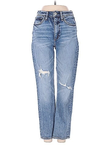 Rag & Bone Jeans (view 1)
