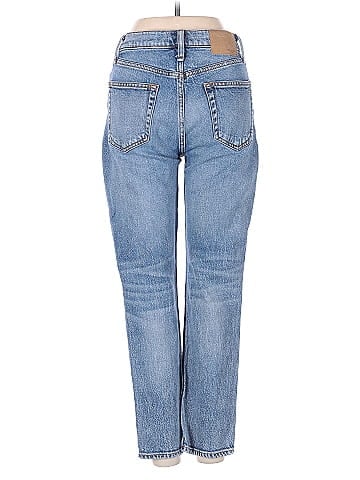Rag & Bone Jeans (view 2)