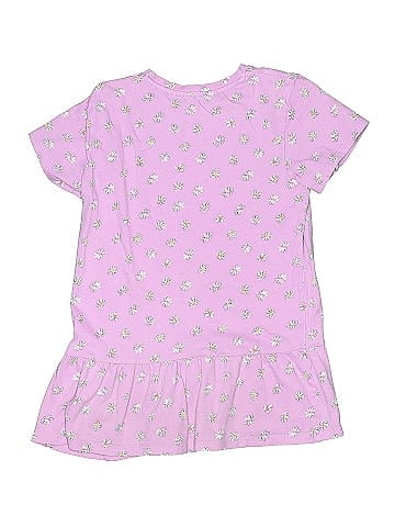 H&M Dress (view 2)
