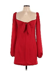 Fashion Nova Cocktail Dress