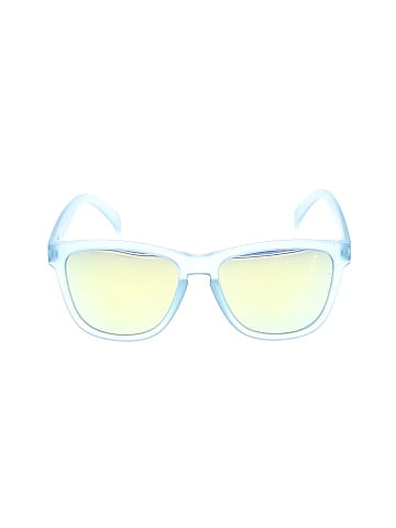 Goodr Sunglasses (view 2)