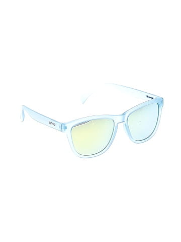 Goodr Sunglasses (view 1)