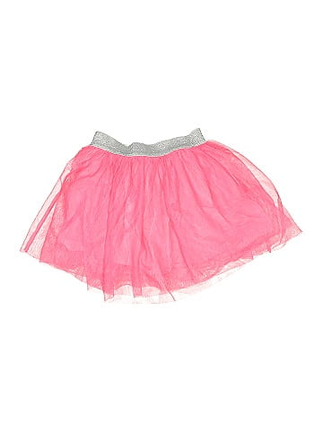Baby Gap Skirt (view 1)