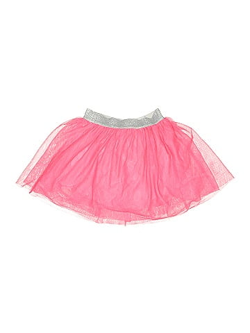 Baby Gap Skirt (view 2)