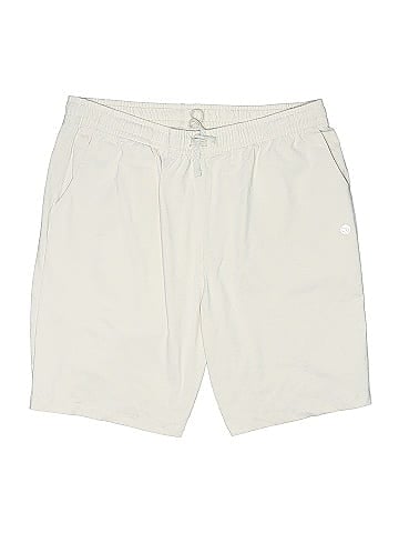 Unbranded Khaki Shorts (view 1)