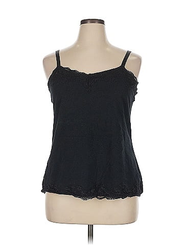 Apt. 9 Tank Top (view 1)