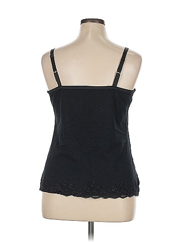 Apt. 9 Tank Top (view 2)