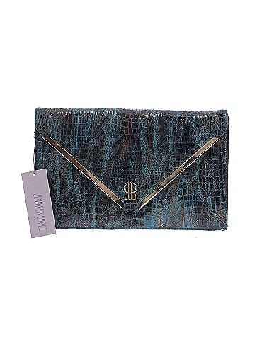 Jennifer Lopez Clutch (view 1)