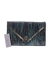 Jennifer Lopez Clutch