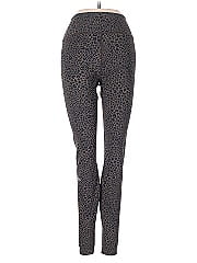 Alo Active Pants