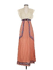 Flying Tomato Casual Dress