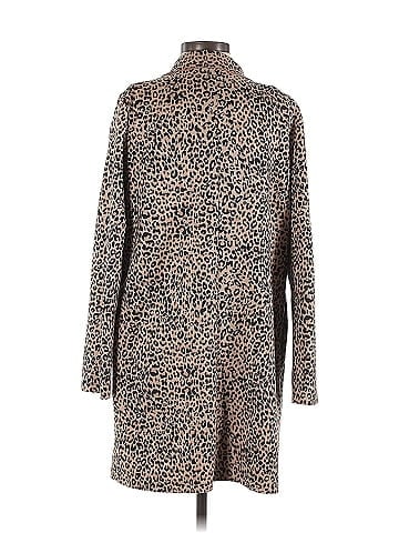 Mystree Coat (view 2)