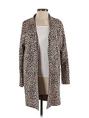 Mystree Coat