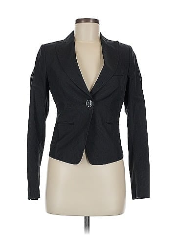 United Colors Of Benetton Blazer (view 1)
