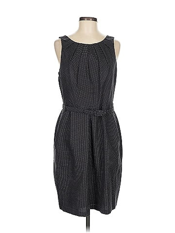 Eva Franco Cocktail Dress (view 1)