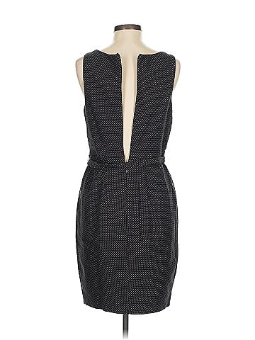 Eva Franco Cocktail Dress (view 2)