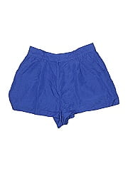 H&M Mama Shorts