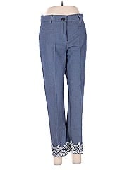 Ann Taylor Dress Pants