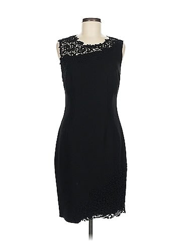 Elie Tahari Cocktail Dress (view 1)