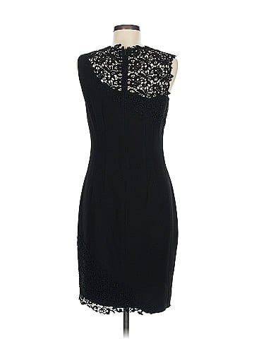 Elie Tahari Cocktail Dress (view 2)