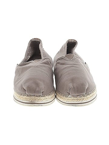 Skechers Flats (view 2)