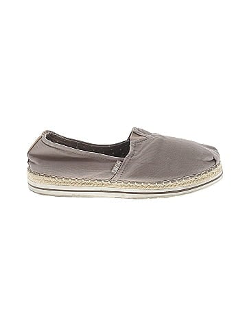 Skechers Flats (view 1)