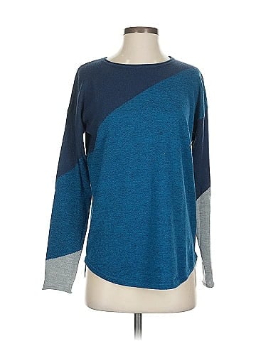 Smartwool Long Sleeve Top (view 1)