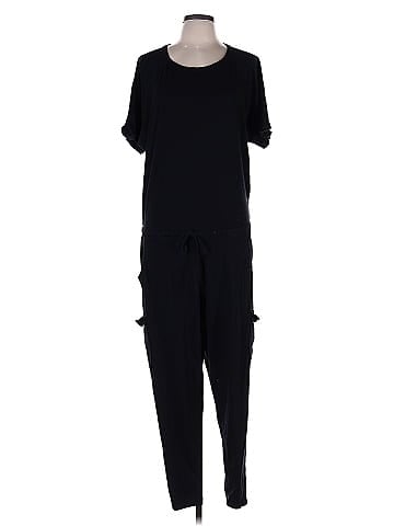 Bobi Jumpsuit (view 1)