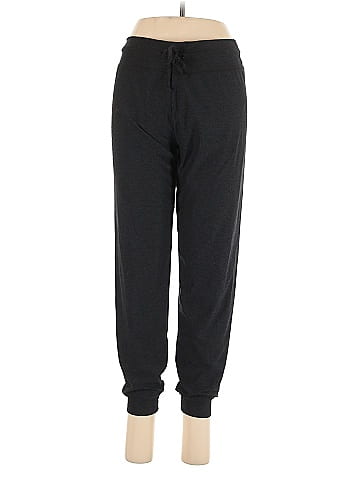 Beyond Yoga Sweatpants (view 1)