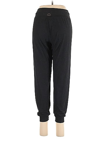 Beyond Yoga Sweatpants (view 2)