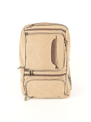 Assorted Brands Backpack (view 1)