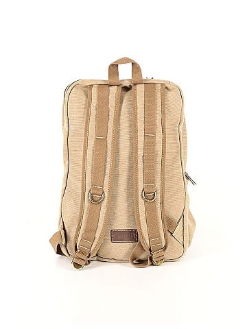 Assorted Brands Backpack (view 2)