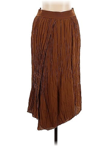 Vince. Casual Skirt (view 1)